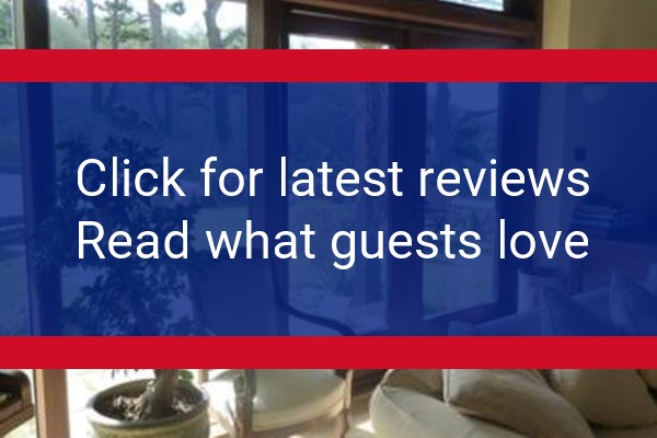 www.greenwaybarn.co.uk - check out latest independent reviews