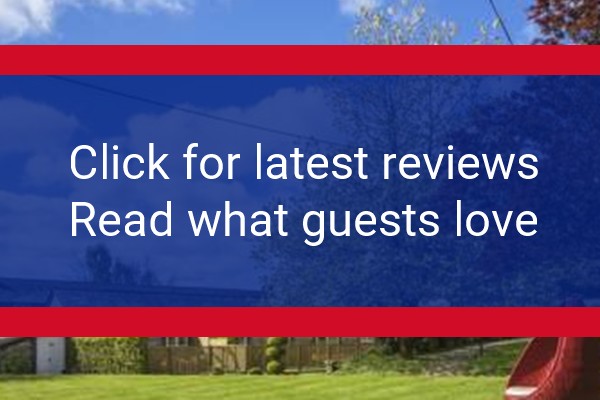www.greenwoodgrange.co.uk - check out latest independent reviews