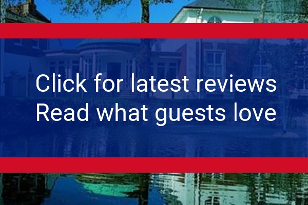 www.greenwoodshotel.com - check out latest independent reviews