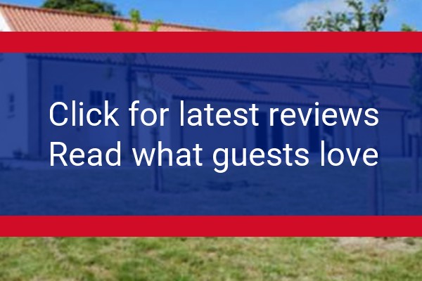 www.greethamretreat.co.uk - check out latest independent reviews