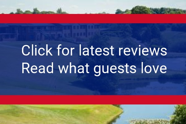 www.greethamvalley.co.uk - check out latest independent reviews