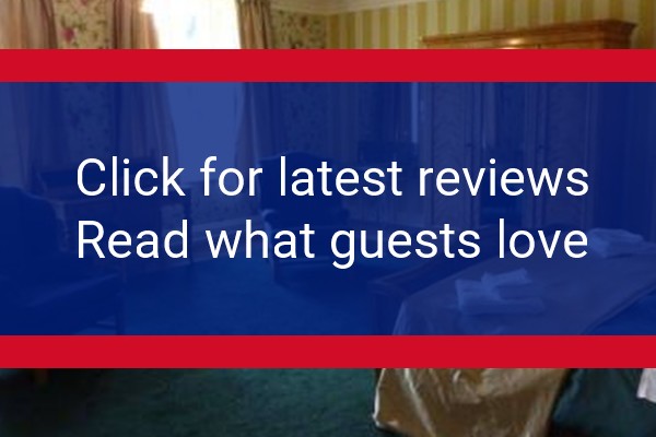 www.gregynog.org - check out latest independent reviews