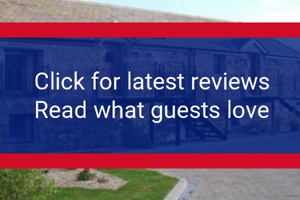 www.grenabyestates.com - check out latest independent reviews