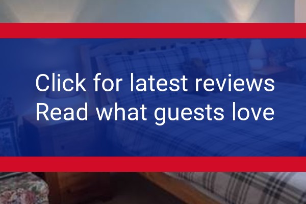www.grenitote.co.uk - check out latest independent reviews