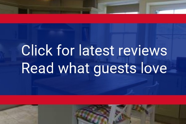 www.gretamill.co.uk - check out latest independent reviews