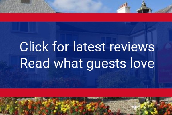 www.gretnaaccommodation.com - check out latest independent reviews