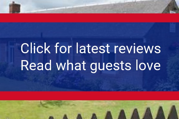 www.gretnagreenbb.co.uk - check out latest independent reviews
