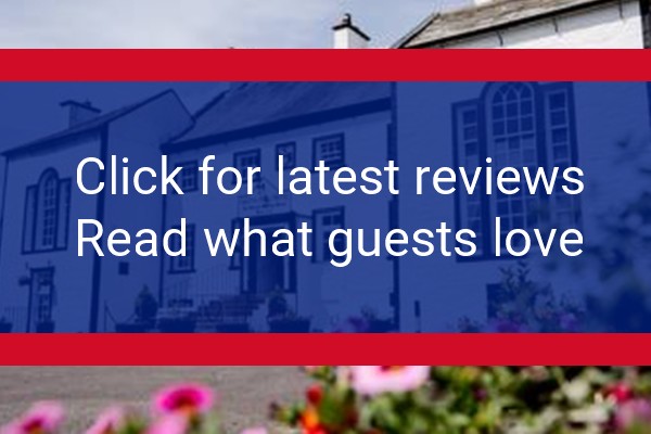 www.gretnahallhotel.com - check out latest independent reviews