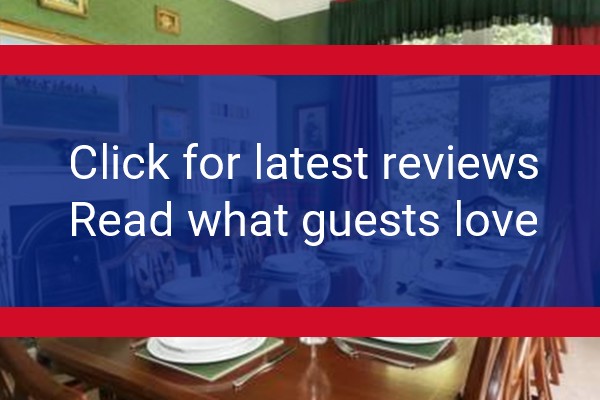 www.gretnaweddingaccommodation.com - check out latest independent reviews