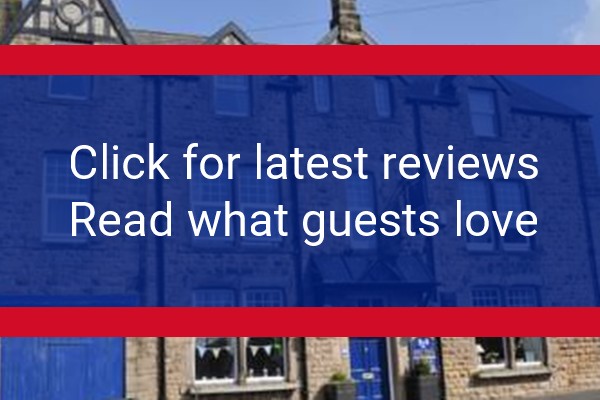 www.greybullhotel.co.uk - check out latest independent reviews