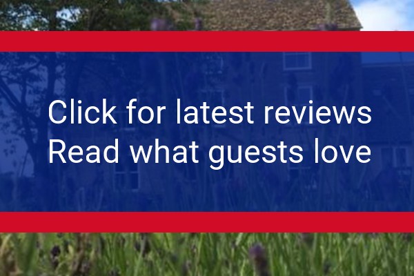 www.greyfoxhouse.com - check out latest independent reviews