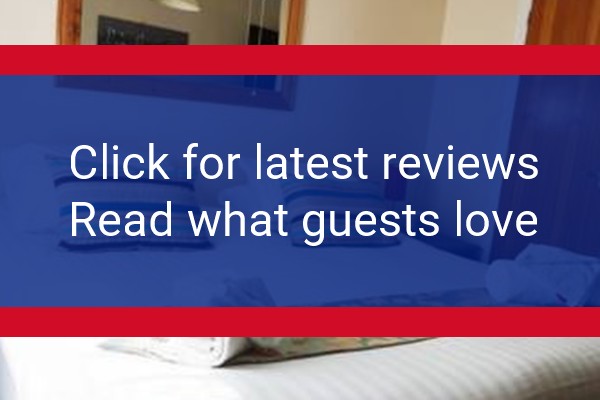 www.greyfriarslodgecanterbury.com - check out latest independent reviews