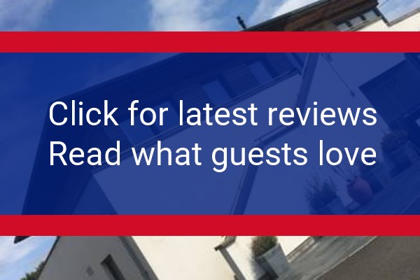 www.greyharlingshotel.co.uk - check out latest independent reviews
