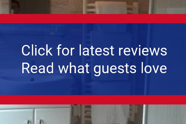 www.greyhorseelvington.co.uk - check out latest independent reviews