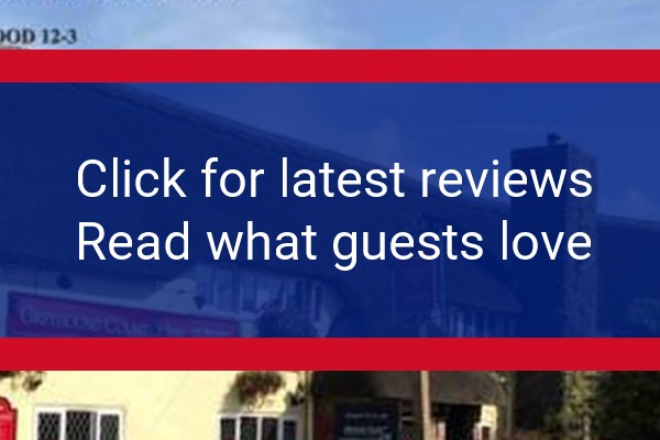 www.greyhoundcountryinn.co.uk - check out latest independent reviews