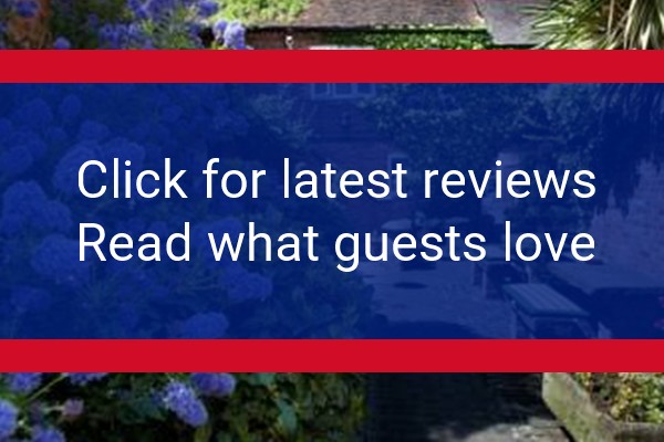 www.greyhoundinn.co.uk - check out latest independent reviews