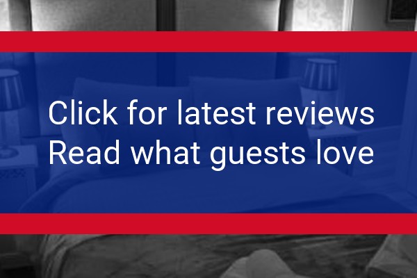 www.greyhoundinnwilton.com - check out latest independent reviews