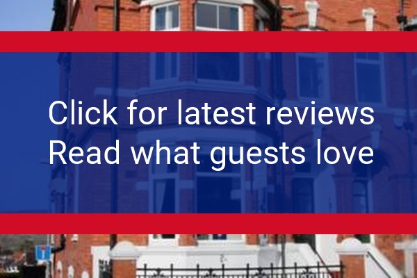 www.greylandsguesthouse.co.uk - check out latest independent reviews