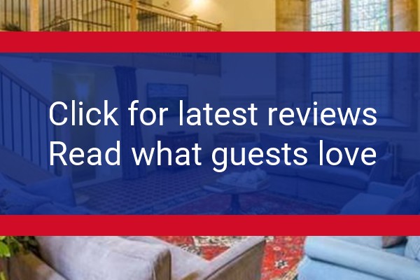 www.greysteadholidaycottages.com - check out latest independent reviews
