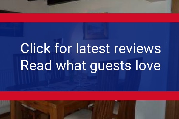www.greystokevillage.co.uk - check out latest independent reviews