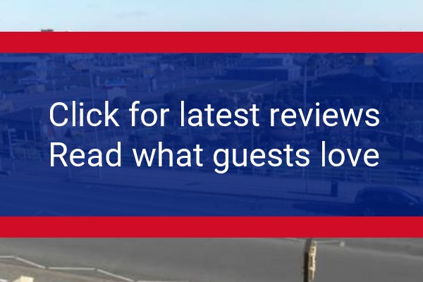 www.greystones-hotel.co.uk - check out latest independent reviews