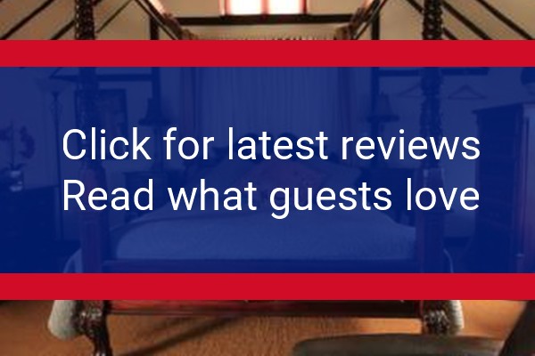 www.greystonesguests.co.uk - check out latest independent reviews