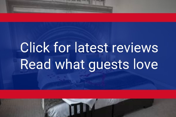 www.greystreethotel.co.uk - check out latest independent reviews
