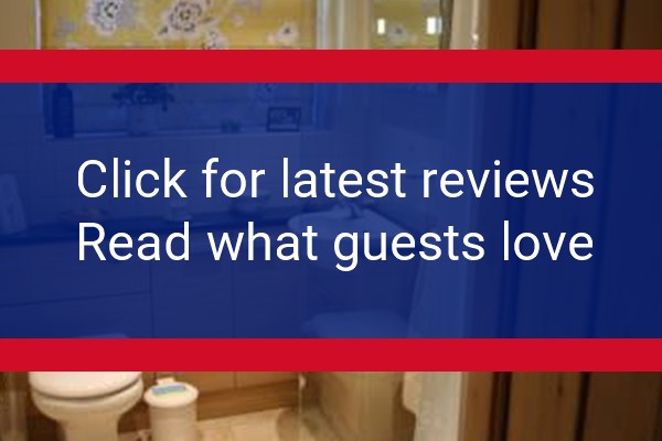 www.griffincottage.com - check out latest independent reviews