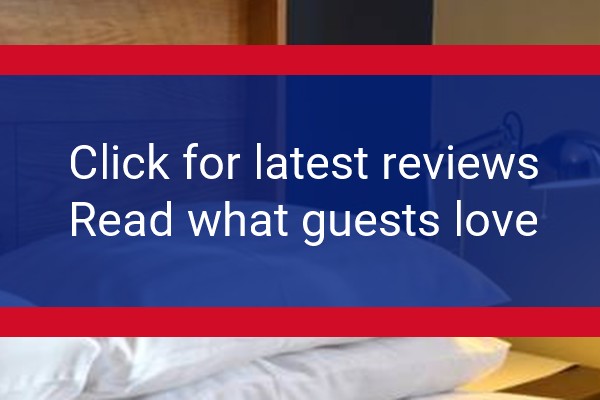 www.griffinhousehotel.co.uk - check out latest independent reviews