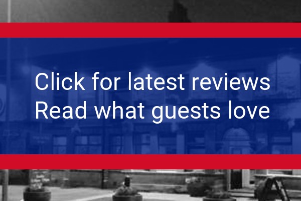 www.griffininn.co.uk - check out latest independent reviews