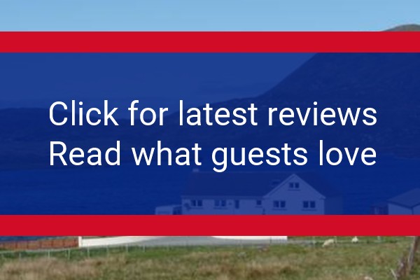 www.grimisdale.co.uk - check out latest independent reviews