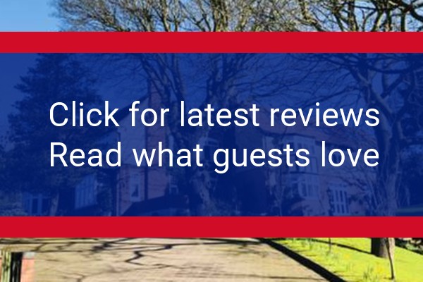 www.grimscotemanor.co.uk - check out latest independent reviews