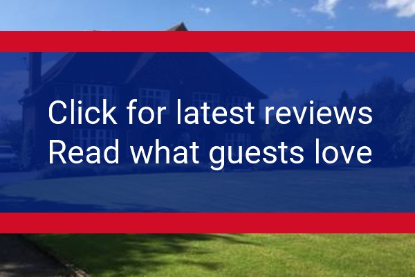 www.grimstonhouse.com - check out latest independent reviews