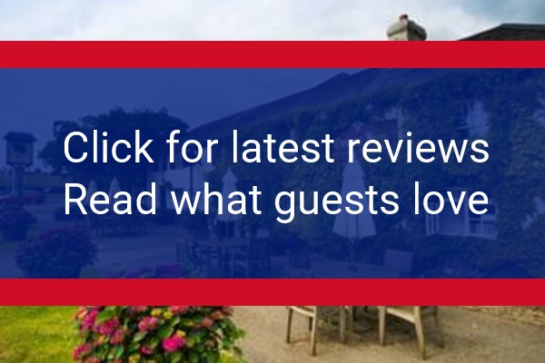 www.groesinn.com - check out latest independent reviews