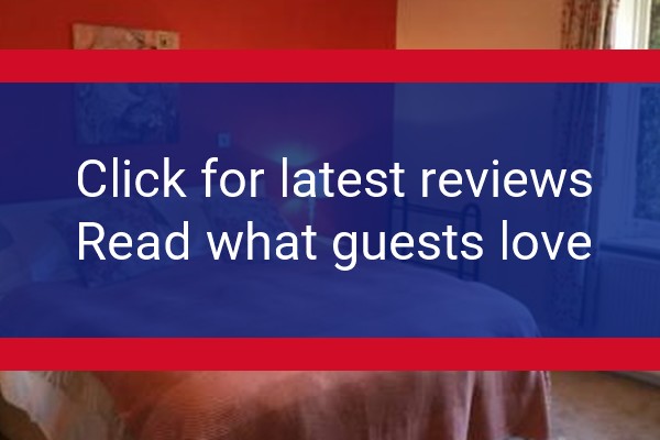 www.grosmonthouse.co.uk - check out latest independent reviews