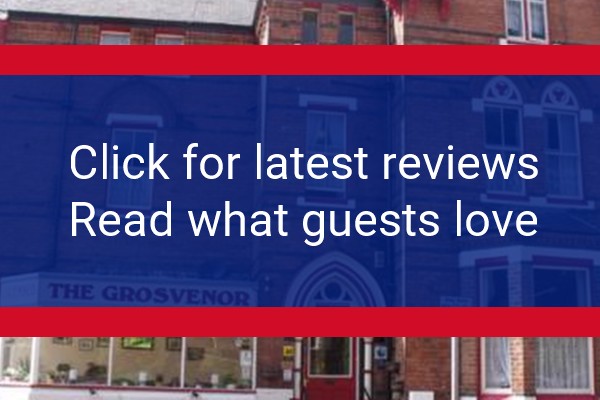 www.grosvenor-scarborough.co.uk - check out latest independent reviews