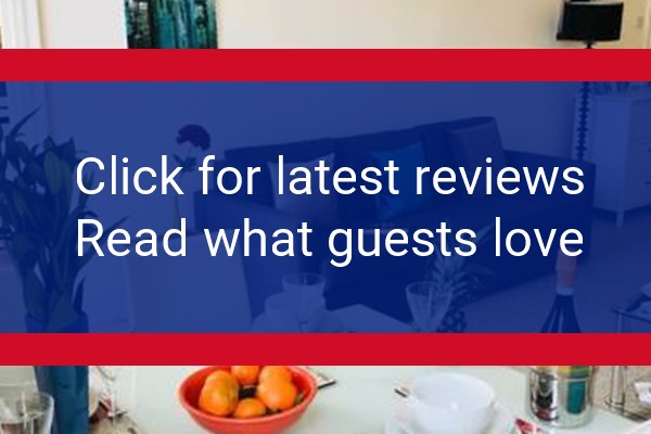 www.grosvenorapartmentsbath.co.uk - check out latest independent reviews