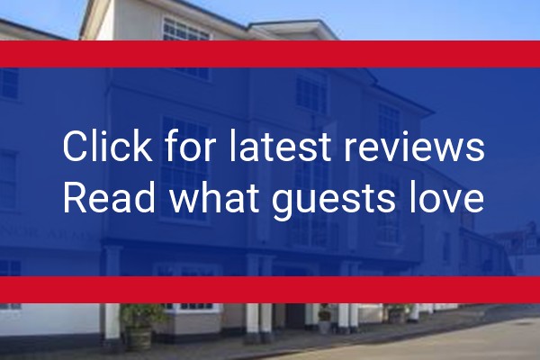 www.grosvenorarms.co.uk - check out latest independent reviews