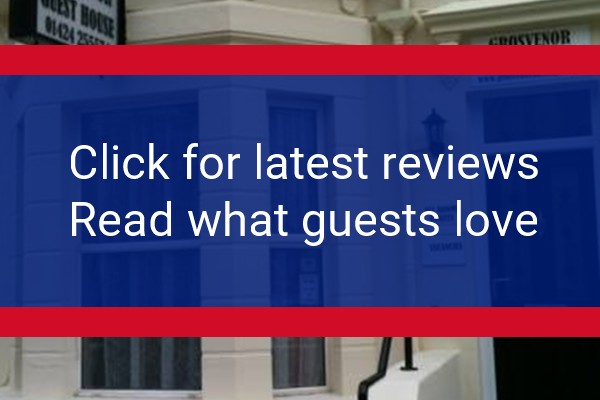 www.grosvenorhastings.co.uk - check out latest independent reviews