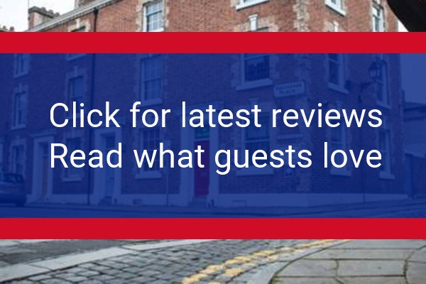 www.grosvenorplacechester.co.uk - check out latest independent reviews