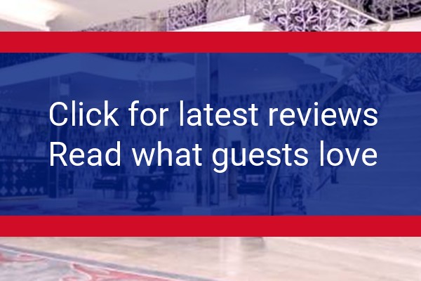 www.grosvenorpulfordhotel.co.uk - check out latest independent reviews