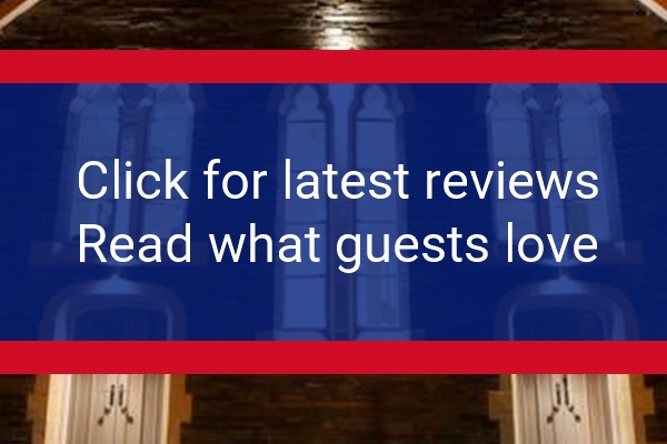 www.groupaccommodation.com - check out latest independent reviews