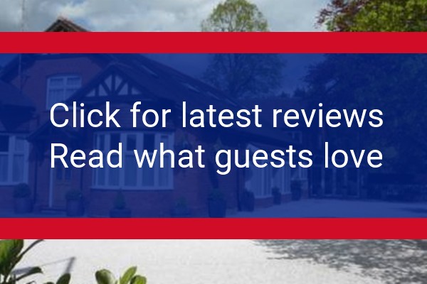 www.grove-guesthouse.co.uk - check out latest independent reviews