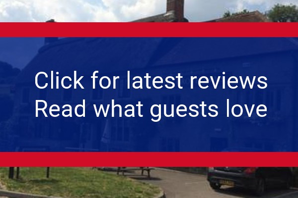 www.grovearms-ludwell.co.uk - check out latest independent reviews