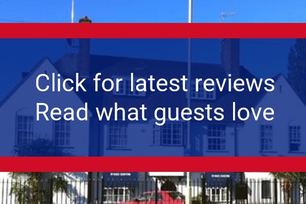 www.groveend.com - check out latest independent reviews