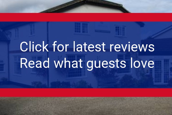 www.grovehousehotel.ltd.uk - check out latest independent reviews