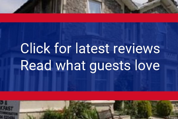 www.grovelodge.info - check out latest independent reviews