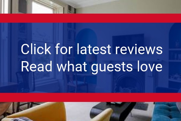 www.grovelodgebath.co.uk - check out latest independent reviews