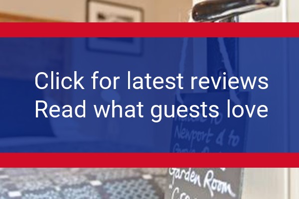 www.groveparknewport.co.uk - check out latest independent reviews