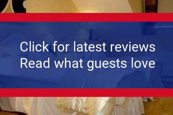 www.grovesuites.co.uk - check out latest independent reviews